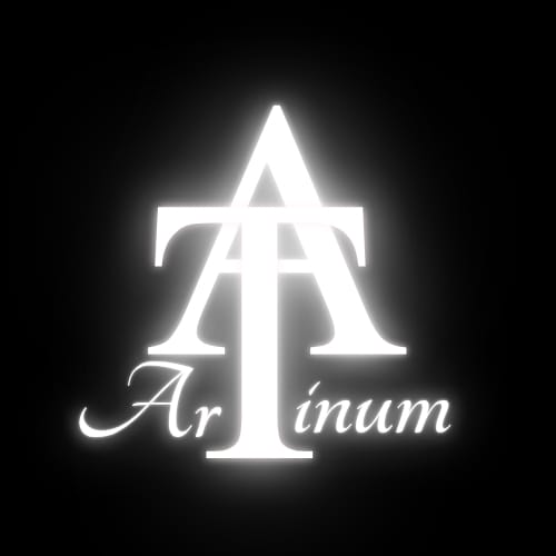 /agentur